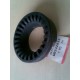 MB242632 LANCER ARKA AMOTİSÖR LASTİĞİ 